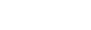 Danışman