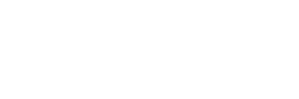 Eğitmen Danışman