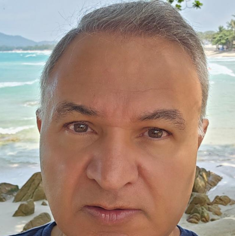MEHMET BAKITKAL