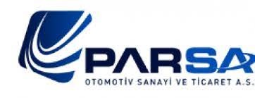 PARSA OTOMOTV