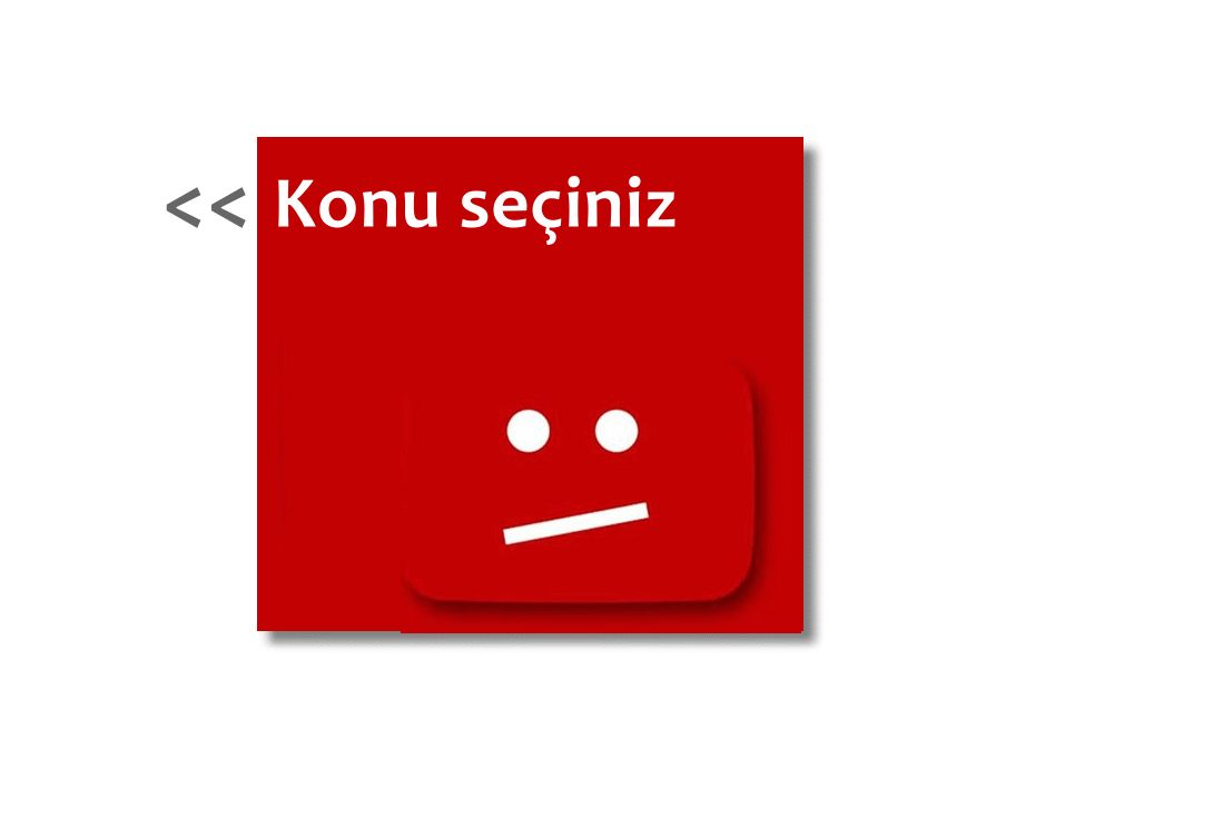 Videolar